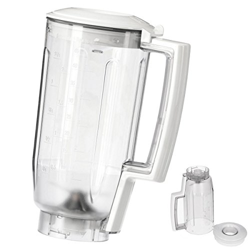 BOSCH - Bol batidora (293470-6912) para robot de cocina 00703198 en oferta