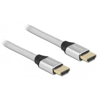 85368, Cable precio