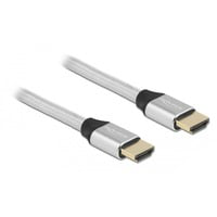 85367, Cable precio