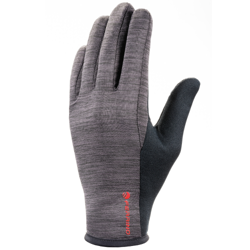 Ferrino - Grip - Guantes Trekking  Talla  XL características