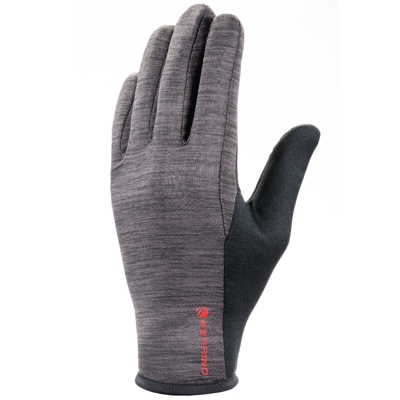 Ferrino - Grip - Guantes Trekking  Talla  XL