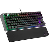 CK-530-GKTM1-DE, Teclado para gaming en oferta