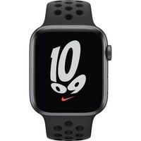 Watch SE, SmartWatch en oferta