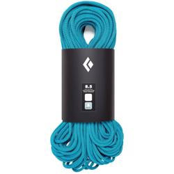 Black Diamond - 8.5 Rope - 70M - Dry - Cuerda Escalada  Talla  70 precio