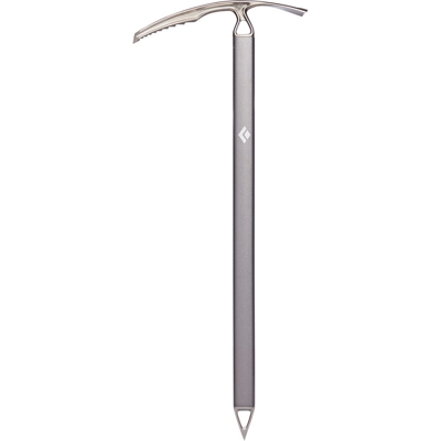 Black Diamond - Raven Ice Axe 90Cm - Piolet Alpinismo  Talla  75