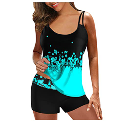 Bañador Faja Mujer,Top Bikini Mujer, Vestidos Cortos Playa,Mujeres Bikinis Brasileños, Bañador Vestido Mujer, Mujer En Bañador, Bikinis Camiseta, Baña en oferta