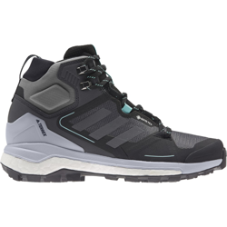 Adidas Terrex - Terrex Skychaser Mid Gtx 2 Mujer - Botas Trekking  Talla  39 1/3 características