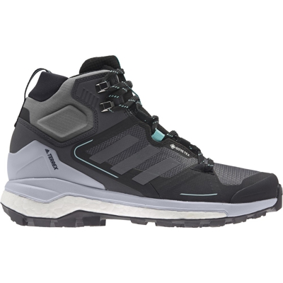 Adidas Terrex - Terrex Skychaser Mid Gtx 2 Mujer - Botas Trekking  Talla  39 1/3