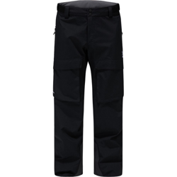 Haglofs - Elation Goretex Hombre - Pantalón Esquí  Talla  XL precio