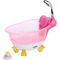 Bath Bathtub, Accesorios para muñecas precio