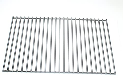 KA PARTS 0062703186481 18648 Parrilla de cocción Barbecue Genius para Broil-Mate Series 300, 302 y 305 y Sterling Shepherd 1000 1020 1002