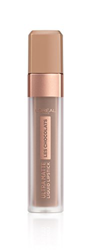 L'Oréal Paris Make-up designer a9675800, Pintalabios Infaillible les Chocolats, Tono 854 Bitter Sweet precio