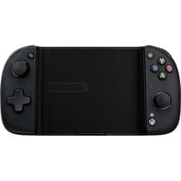 Holder MG-X, Gamepad en oferta