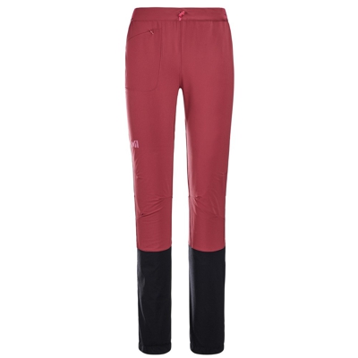 Millet - Pierrament Mujer - Pantalón Esquí  Talla  M