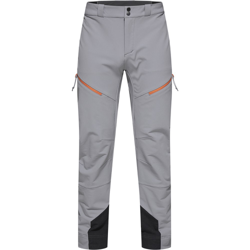 Haglofs - Discover Touring Hombre - Pantalón Esquí  Talla  L precio