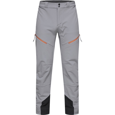 Haglofs - Discover Touring Hombre - Pantalón Esquí  Talla  L