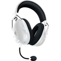 BlackShark V2 Pro, Auriculares para gaming en oferta