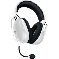 BlackShark V2 Pro, Auriculares para gaming