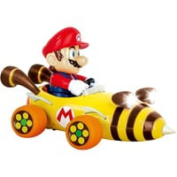 RC Mario Kart Bumble V Mario, Radiocontrol precio