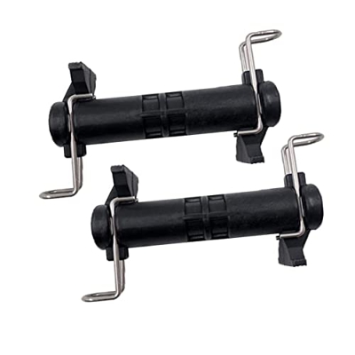 2 unids lavadora a presión manguera de limpieza de agua adaptador de lavado de coches conector de extensión para Karcher K2 K3 K4 K5 K6 K7 serie monta