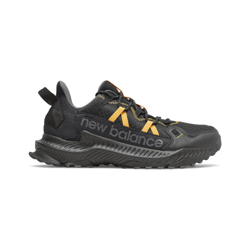 New Balance - Shando v1 Hombre - Zapatillas Trail Running  Talla  46.5 precio