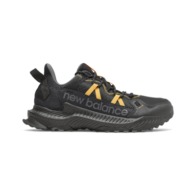 New Balance - Shando v1 Hombre - Zapatillas Trail Running  Talla  43