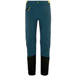 Millet - Pierrament Hombre - Pantalón Esquí  Talla  XL precio