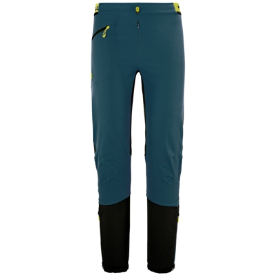 Millet - Pierrament Hombre - Pantalón Esquí  Talla  XL