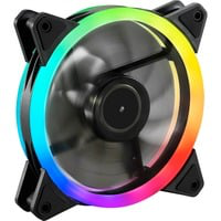 SHARK Blades PWM RGB Fan, Ventilador en oferta