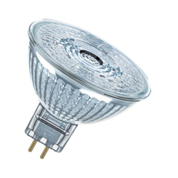 Bombilla reflectora LED GU5,3 3,8W Star 36° 4.000K precio