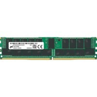 MTA36ASF8G72PZ-2G9B1 módulo de memoria 64 GB 4 x 4 GB DDR4, Memoria RAM precio