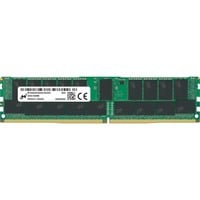 MTA36ASF8G72PZ-2G9B1 módulo de memoria 64 GB 4 x 4 GB DDR4, Memoria RAM