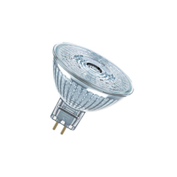 OSRAM reflectora LED GU5,3 5W 927 36° atenuable en oferta