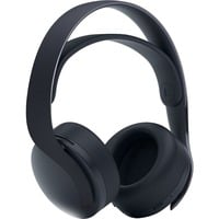 PULSE 3D-Wireless-Headset, Auriculares para gaming características