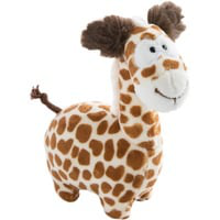 NICI47221, Peluches en oferta