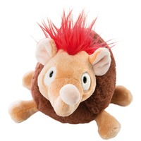 NICI47227, Peluches