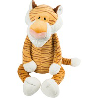 NICI47205, Peluches precio