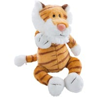 NICI47202, Peluches precio