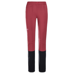 Millet - Pierrament Mujer - Pantalón Esquí  Talla  XL precio