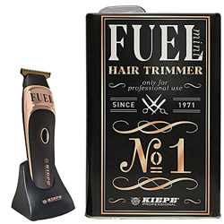 FUEL Mini HAIR Trimmer KIEPE Professional en oferta