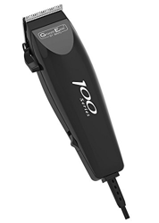 Wahl GroomEase 100 Series cortador en oferta