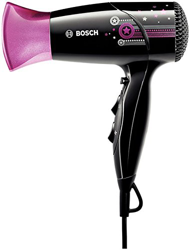 Bosch PHD 2511 - Secador de pelo precio