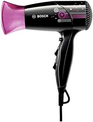 Bosch PHD 2511 - Secador de pelo