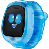 Tobi Robot Smartwatch Blue precio