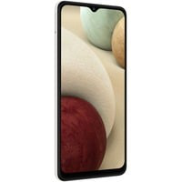 Galaxy A12, Móvil características