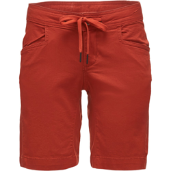 Black Diamond - Credo Shorts Mujer - Pantalones Viaje  Talla  2 en oferta