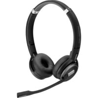 IMPACT SDW 5065 - EU, Auriculares con micrófono en oferta