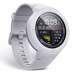 Amazfit Verge - Smartwatch White precio