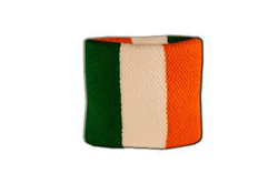 Digni® Irlanda Pulsera/banda de sudor características