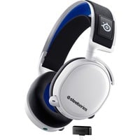 Arctis 7+, Auriculares para gaming